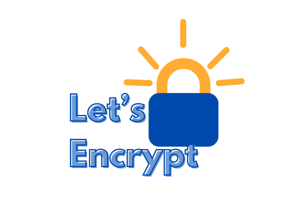 How to Install and Use Let's Encrypt SSL on Your Server (Apache & Nginx)