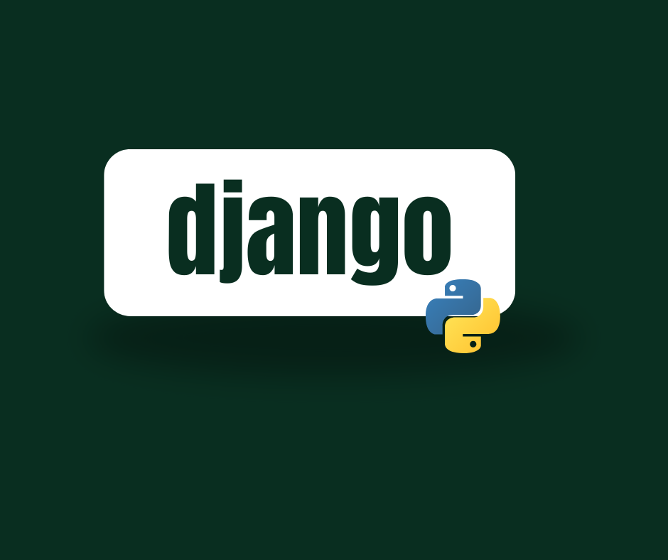 Guide to Setting Up a Django Server with Nginx and Gunicorn