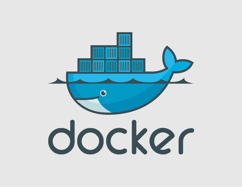 How to Install Apache on Ubuntu 22.04 Using Docker