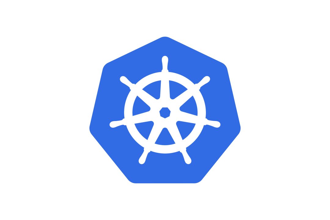 How to Set Up a Kubernetes Cluster on Linux Using MicroK8s or K3s